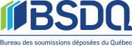 logo bdsq