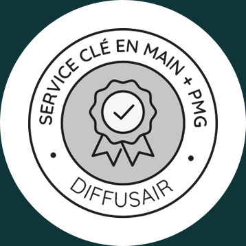 Service clé en main